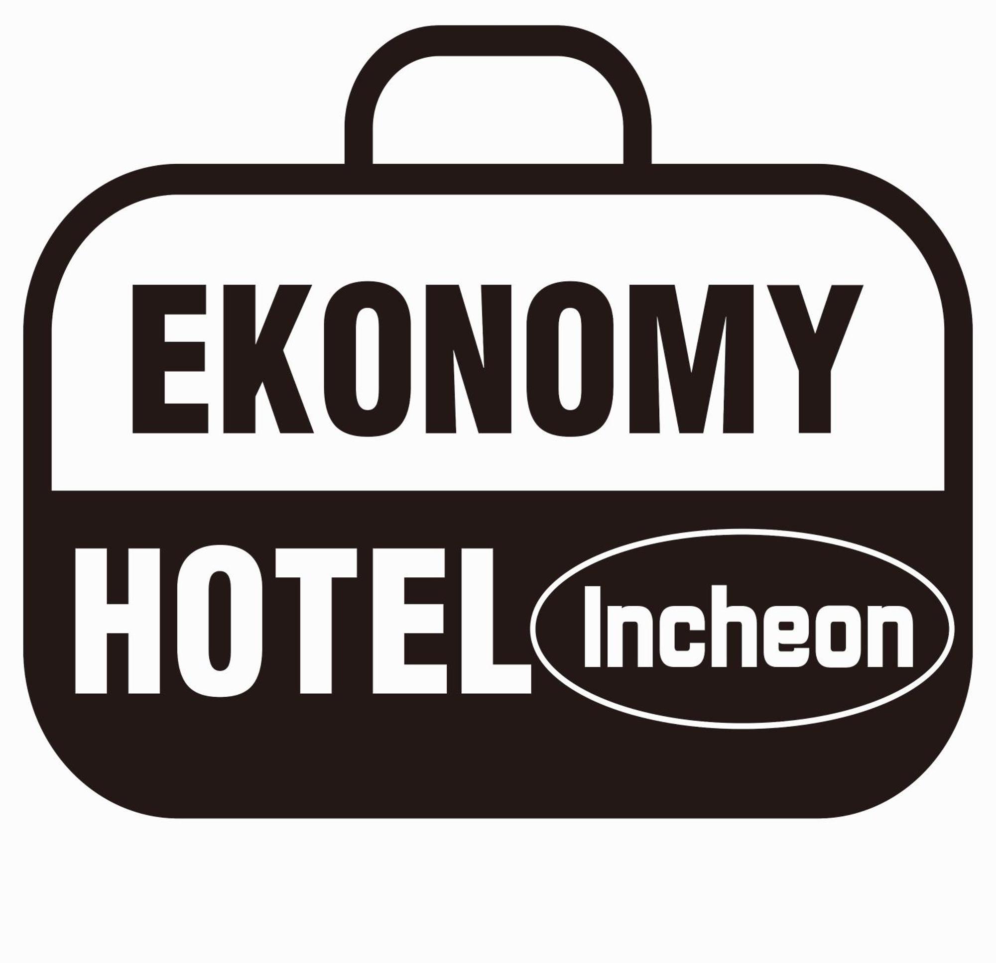 Economy Hotel Incheon Bupyeong Branch Exterior photo